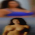 Seeking whore slut for long
