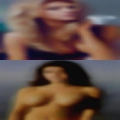 Sex ads Sistersville
