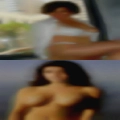 Sites sexy horny women