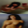 Sluts Payson