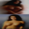 Swingers club Deland