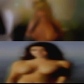 Swingers club Pflugerville