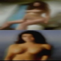 Swingers clubs 85338