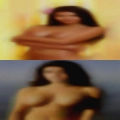 Swingers Miami