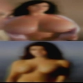 Swingers Russellville
