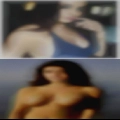 Wanting meet women with tits