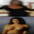 Wives looking sex