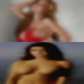 Women fuck Laporte 46350