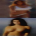 Women looking for Lacey wash