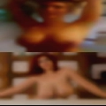 Contact pussy Macon