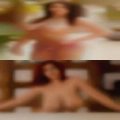 Girls who want sex Aiken