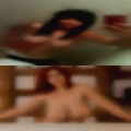 Horny female San Marcos