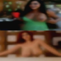 Local horny girls Waycross