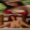 Longview, Texas sex clubs