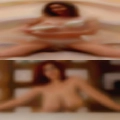 Swinger couple with nice girl