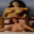 Swinger parties Washington
