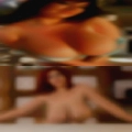 Where find girl for threesome
