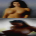 Adult swinger parties Long