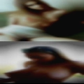 Black swingers Palmdale