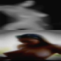Couple seeking woman Roanoke