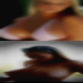 Cuckold woman Michigan