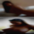 Females looking for sex