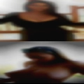 Females want fuck Kent