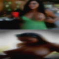 Florida adult swingers