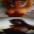 Fuck Gilroy