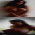 Fuck girls Gaston