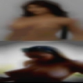 Fuck Upland