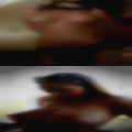 Girls that looking fuck