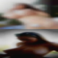 Hook up chat