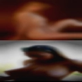 Horny housewives Amsterdam