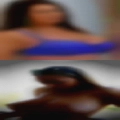 Horny wife Midland