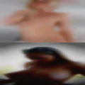 Local naked girls Jacksonville
