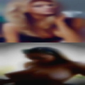 Louis adult swingers fun