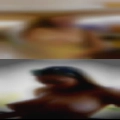 Louis swingers websites