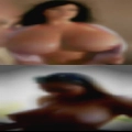 Man looking woman sex Cardiff