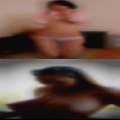 Milfs Amarillo teas tat wanna