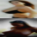 Milfs looking fuck Roanoke