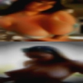 Naked girls big tits