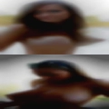 Naked girls from Gadsden
