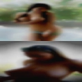 Naked girls Punta Gorda