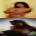 Naked sex in Ohio