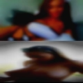 Places fuck girls Oroville
