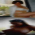 Roanoke sex personals