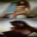 Senior wife swapping lifestyle