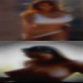 Sexy sluts North