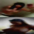 Site horny girls